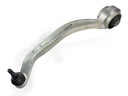 SWINGARM FRONT BOTTOM LEFT AUDI 8E0407693AL photo 1 - milautoparts-fr.ukrlive.com