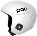 Лыжный шлем POC Skull Orbic X SPIN XS 51-52 см