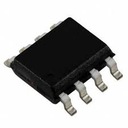 FDS4935A Транзистор с двумя P-MOSFET 7A 30V FDS4935A SO8 инвертор