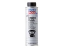 Liqui Moly 2640 Engine Flush 300мл - Промывка двигателя