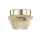 AVON ANEW CARE ULTIMATE НОЧНОЙ КРЕМ 50мл