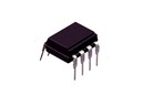 Драйвер IRS2117 MOSFET 620 В DIP8 IRS2117SPBF