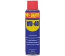 PREPARAT MULTIFUNCTIONAL WD-40 01-505 150 ML photo 3 - milautoparts-fr.ukrlive.com