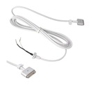 Кабель питания Apple MacBook MagSafe 2 60 Вт T 1,8 м