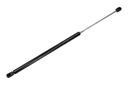 MAXGEAR ПРУЖИНА ГАЗОВА КРИШКИ БАГАЖНИКА FORD FOCUS УНІВЕРСАЛ 04- 12-0253  (15733728433) фото min 10