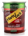 HARTZLACK SUPER STRONG Лак для полуматовых полов 5л