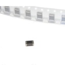 Феррит 742792515 SMD 1812 3A 785 Ом Wurth x5