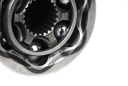 EURO DRIVESHAFTS MI968photo 8