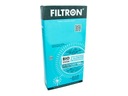 FILTER CABIN ALFA ROMEO 145 146 FIAT TIPO 96- FILTRON K 1033 photo 12 - milautoparts-fr.ukrlive.com