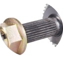 JOINT ARBRE ALFA ROMEO 156 1.9 2.4 JTD 3.2 GTVphoto 10