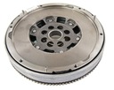 WHEEL DUAL-MASS FORD C-MAX/FOCUS/GALAXY/KUGA/MONDEO photo 6 - milautoparts-fr.ukrlive.com