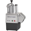 Szatkownica do warzyw Robot Coupe CL50 230V