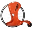 ! GAUSWHEEL SLX3.0 URBAN WHEEL ДО ДНЯ ЗАХИСТУ ДІТЕЙ