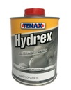 HYDREX TENAX ПРОМПРЕГНАТ ДЛЯ ГРАНИТА И МРАМОРА 1л
