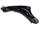 SWINGARM NISSAN LEAF PULSAR C13 JUKE F15 FRONT LEFT + SKAWA WAFLE ELITESSE DE LUX 20G photo 6 - milautoparts-fr.ukrlive.com