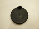 IVECO DAILY 06- BLIND PLUG CAP LAMPS FRONT photo 1 - milautoparts-fr.ukrlive.com