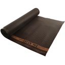 FOLIA KUBEŁKOWA DORKEN DELTA MS 1,5m x 20m