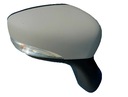 TYC 328-0211 MIROIR EXTERIEUR photo 1 - milautoparts-fr.ukrlive.com