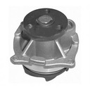 POMPE EAUX FOCUS 98-04 COUGAR 2.0 DOLZ FORD photo 1 - milautoparts-fr.ukrlive.com