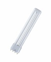 Osram Dulux L55W/954 2G11 Люминесцентная лампа Osram