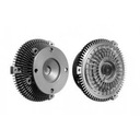 EMBRAYAGE COUPLEUR VISQUEUX MERCEDES-BENZ VARIO HELLA photo 1 - milautoparts-fr.ukrlive.com