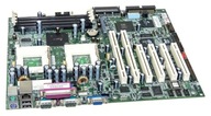 HP 5065-8585 S370 SDRAM SCSI системные платы TC3100