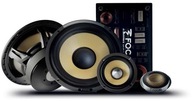 FOCAL KIT ES165KX3 240W установка бесплатно Варшава