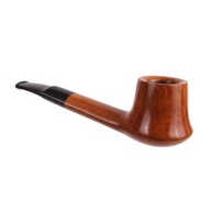 Курительная трубка no105 Dacota Briar Mr Brog Volcano BrogShop