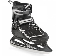 Многофункциональные коньки Bladerunner MICRO ICE BOY 33-36,5 (21-23 см)