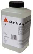 Sika Tooling Agent засіб для згладжування швів 1л