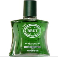 Brut A / S 100ml Original