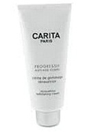 CARITA PROGRESSIF ANTI-AGE CORPS 200 МЛ