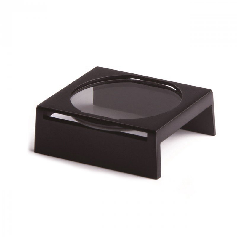 FILTR POLARYZACYJNY CPL DO VIOFO A119 A119S A118C2 7037345417 - Allegro.pl