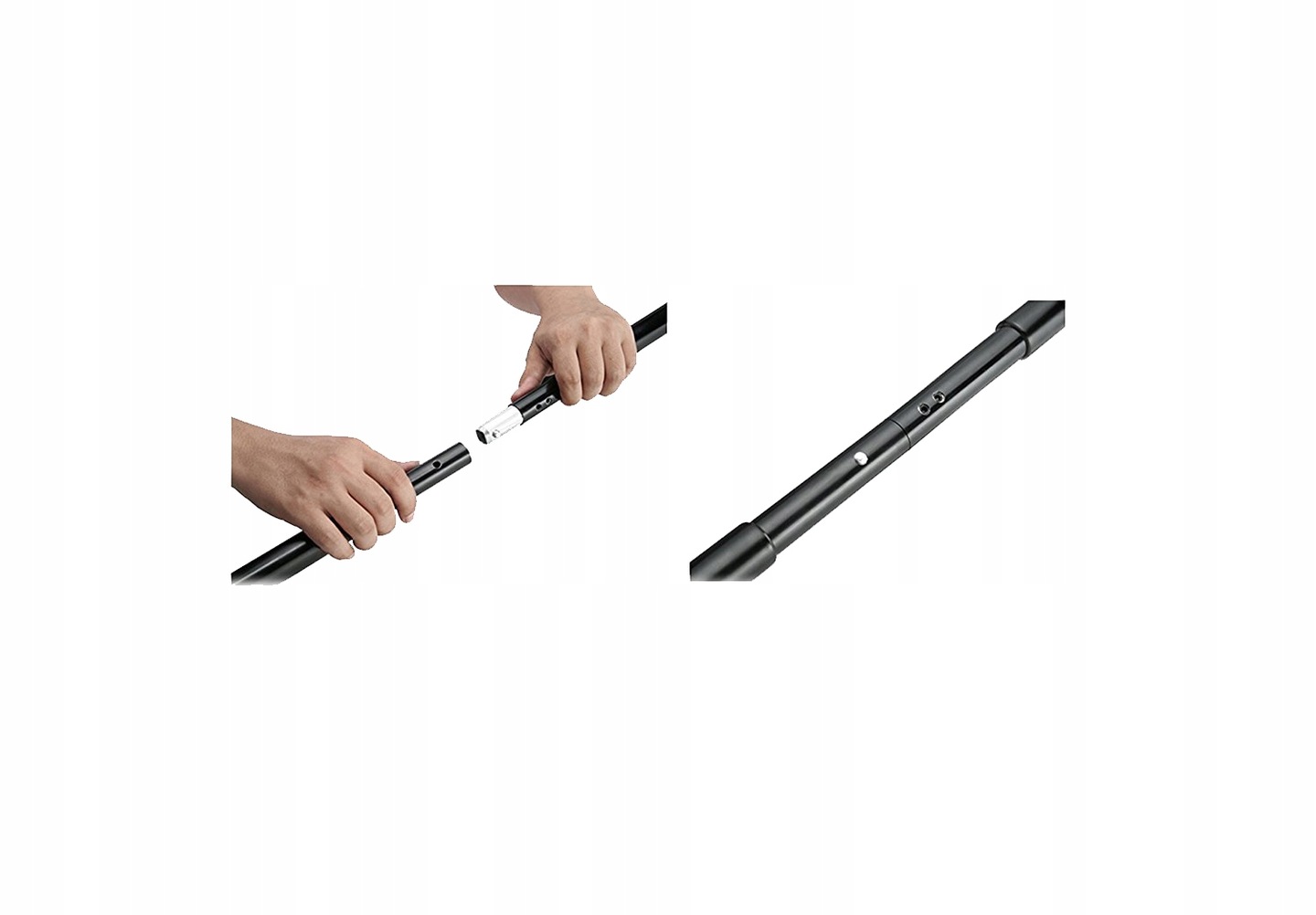 5b92f4bb41e4ab4e1df5f8bde1ac