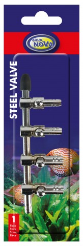 9840d6594537addc52ffa3b7b4cc