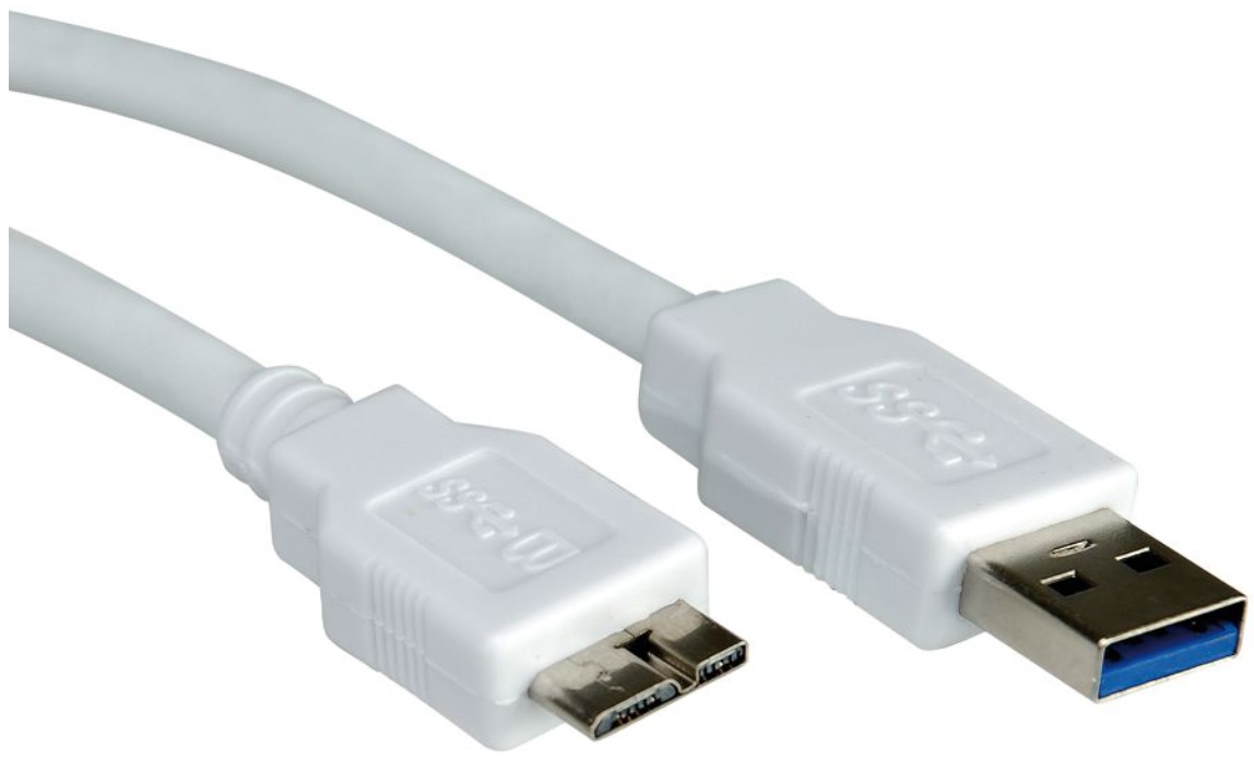 Usb 2.0 usb 3.2 gen1. Кабель USB 3.2 gen1 Type-a - Micro USB-B. Кабель Micro USB 3.0 B 2 USB. Кабель USB 3.1 Gen 2. Кабель USB 3.1 gen1.