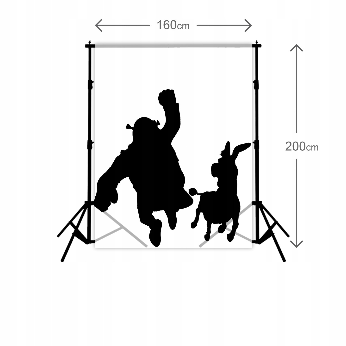 7efc9df949f9b88f047a228dc67c