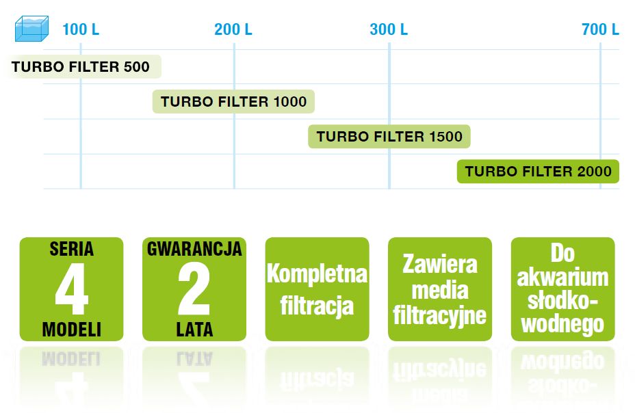 76b6c61b4105b774f56b69fd0d9c