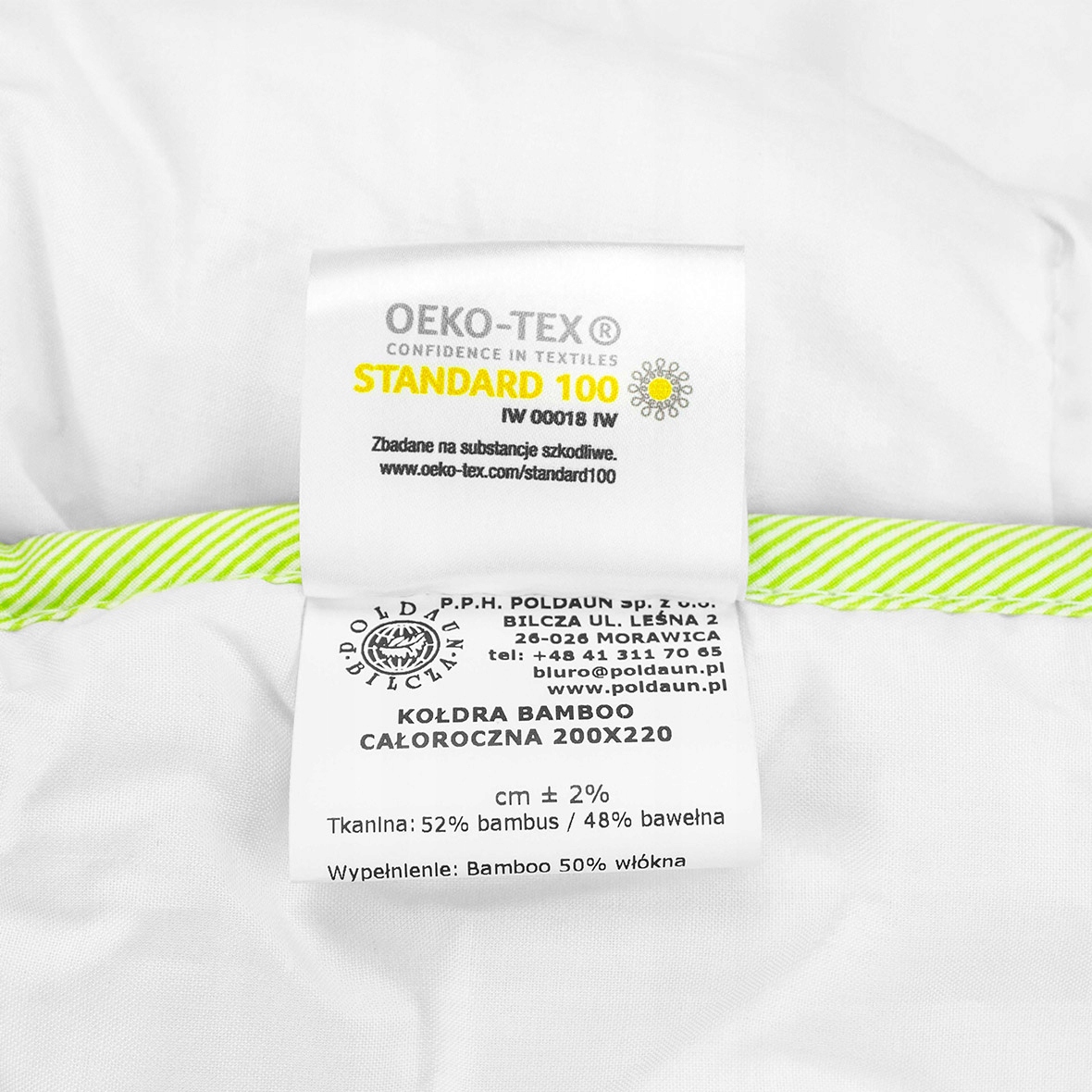 Стандарт 100. Oeko-Tex Standard 100 плед. Подушки Oeko-Tex Standard 100. Oeko-Tex Standard 100 togas. Сертификат Oeko-Tex Standard 100.