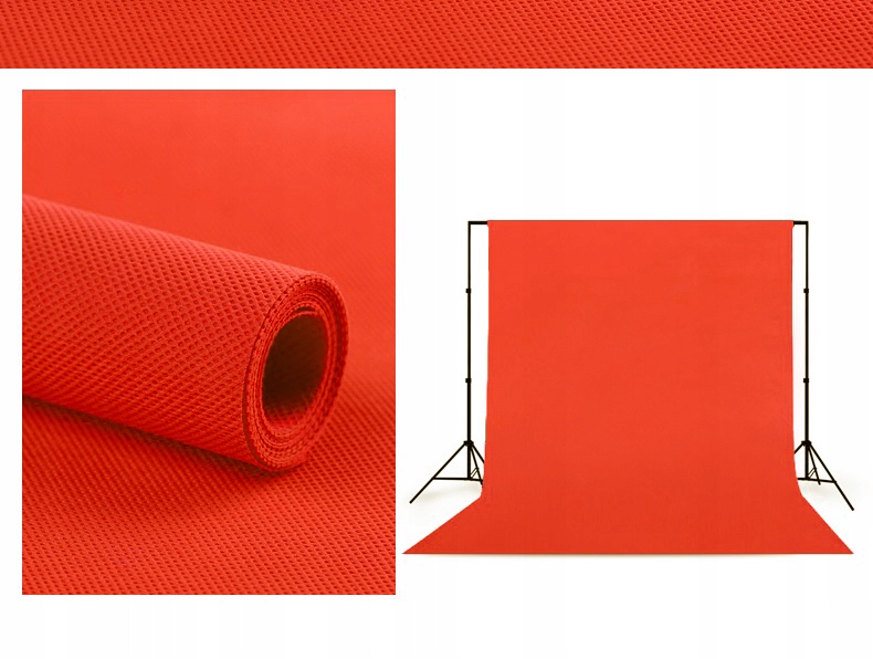 84d9aacf47d8bdfdde33936c731c