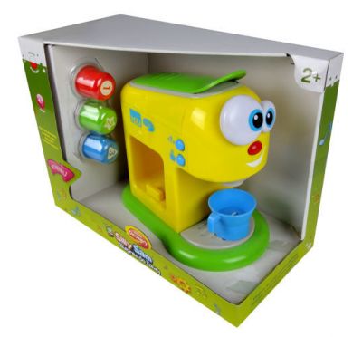 Dumel Discovery Silly Sam Ekspres Do Kawy Dumel Discovery Silly Sam Ekspres Do Kawy