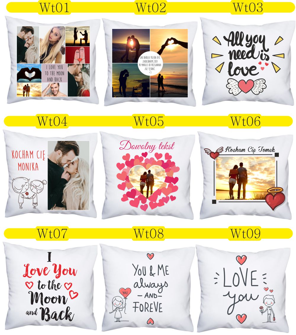 429ff0804b62a5648081311a97fc