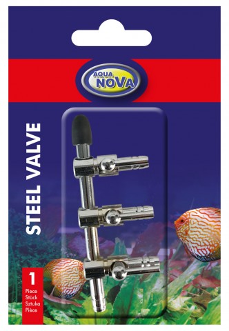 37d98b0e41379c6eb1575c0c6d3c