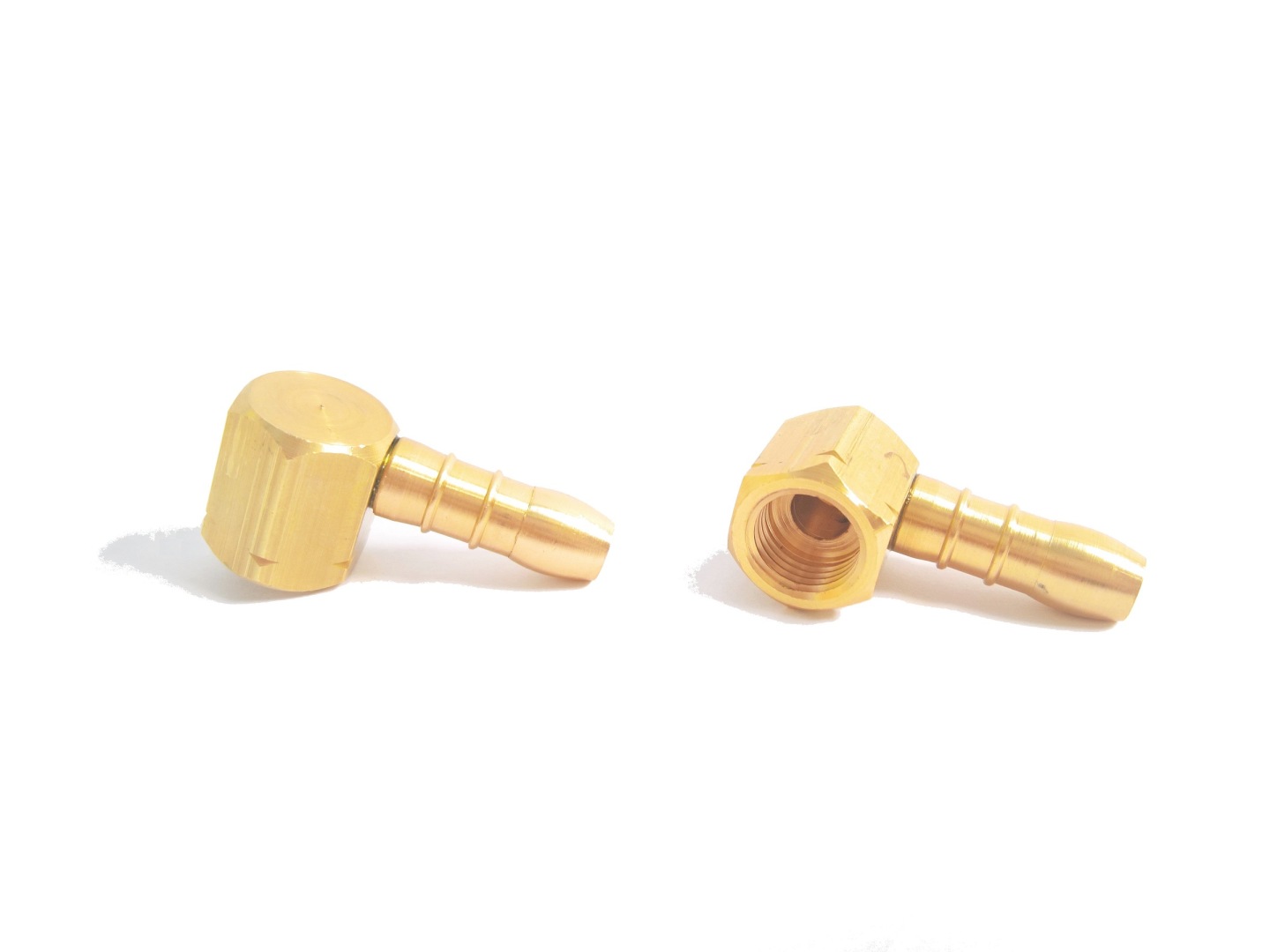 Отвод 1/4 \"для прицепов газовых рефрижераторов купить в украине ...