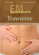 Trawienie EM Rozwiązania