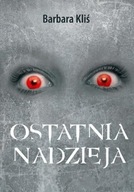 Ostatnia nadzieja