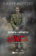 Łowca Zbigniew Lubieniecki