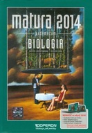 Biologia Vademecum Matura 2014