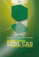 Zdajemy egzamin ECDL CAD