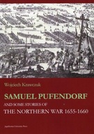 Samuel Pufendorf and Some Stories of the Northern